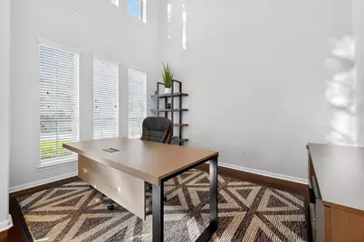 30214 Vinebriar Drive, Spring, TX 77386 - Photo 6