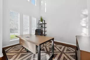 30214 Vinebriar Dr, Spring, TX 77386 - Photo 6