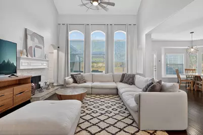 30214 Vinebriar Drive, Spring, TX 77386 - Photo 20