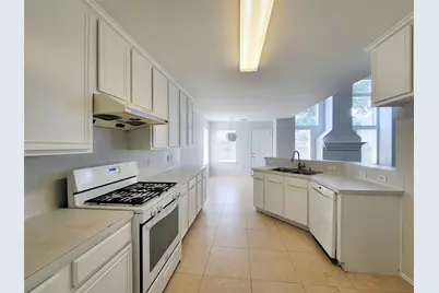 19726 Lindenfield Court, Katy, TX 77449 - Photo 14