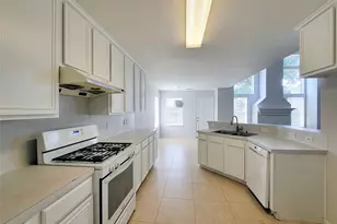 19726 Lindenfield Ct, Katy, TX 77449 - Photo 14