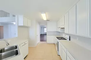 19726 Lindenfield Ct, Katy, TX 77449 - Photo 16