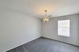 19726 Lindenfield Ct, Katy, TX 77449 - Photo 38