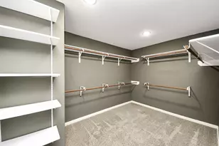 9726 Shimmering Lakes Dr, Rosharon, TX 77583 - Photo 18