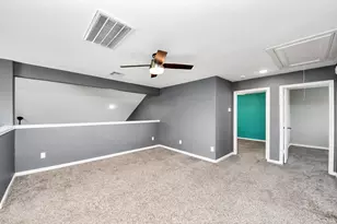 9726 Shimmering Lakes Dr, Rosharon, TX 77583 - Photo 22