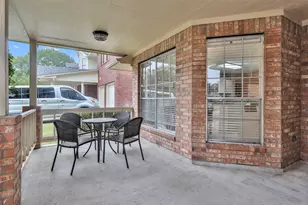 1327 Coppercrest Dr, Spring, TX 77386 - Photo 6