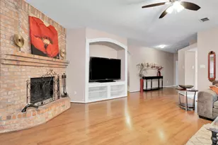 1327 Coppercrest Dr, Spring, TX 77386 - Photo 14