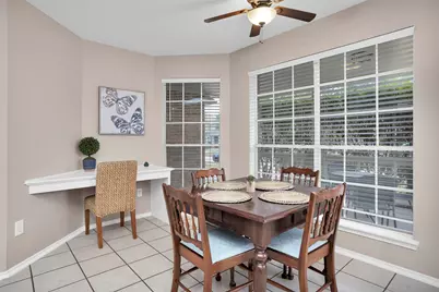 1327 Coppercrest Drive, Spring, TX 77386 - Photo 22