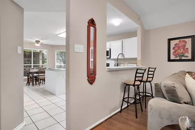 1327 Coppercrest Drive, Spring, TX 77386 - Photo 16