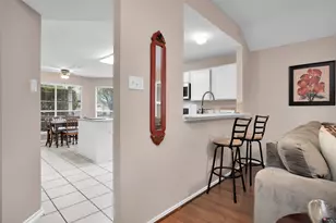 1327 Coppercrest Dr, Spring, TX 77386 - Photo 16