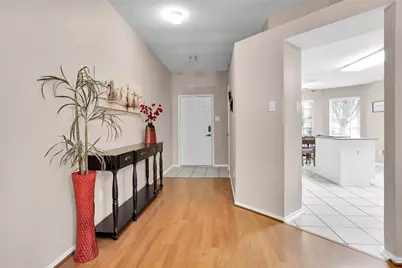 1327 Coppercrest Drive, Spring, TX 77386 - Photo 10