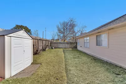 1327 Coppercrest Drive, Spring, TX 77386 - Photo 4