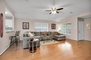 1327 Coppercrest Dr, Spring, TX 77386 - Photo 12