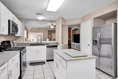 1327 Coppercrest Drive, Spring, TX 77386 - Photo 20