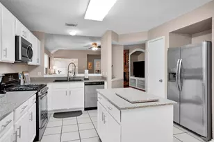 1327 Coppercrest Dr, Spring, TX 77386 - Photo 20