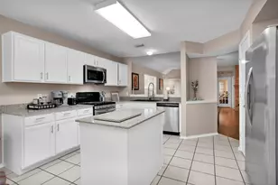 1327 Coppercrest Dr, Spring, TX 77386 - Photo 18