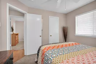 1327 Coppercrest Dr, Spring, TX 77386 - Photo 26