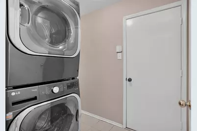 1327 Coppercrest Drive, Spring, TX 77386 - Photo 24