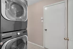 1327 Coppercrest Dr, Spring, TX 77386 - Photo 24