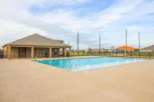 19002 Volga River Dr, Katy, TX 77449 - Photo 16
