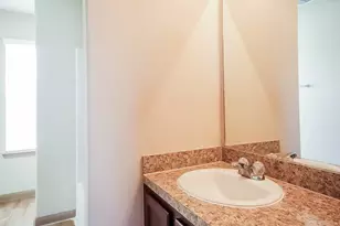 19002 Volga River Dr, Katy, TX 77449 - Photo 12