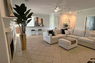 8426 Hunters Village Dr, Humble, TX 77346 - Photo 18