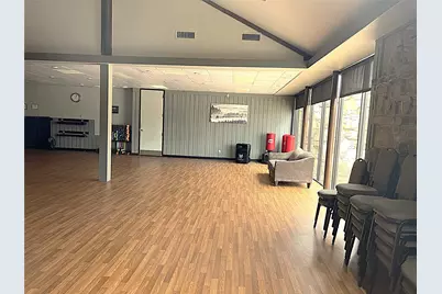 8426 Hunters Village Drive, Humble, TX 77346 - Photo 46