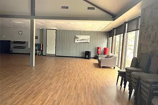 8426 Hunters Village Dr, Humble, TX 77346 - Photo 46