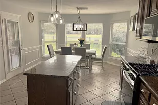 8426 Hunters Village Dr, Humble, TX 77346 - Photo 8