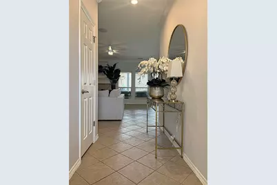 8426 Hunters Village Drive, Humble, TX 77346 - Photo 2