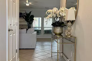 8426 Hunters Village Dr, Humble, TX 77346 - Photo 2