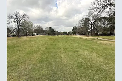 8426 Hunters Village Drive, Humble, TX 77346 - Photo 36