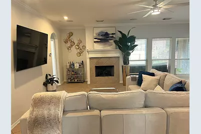 8426 Hunters Village Drive, Humble, TX 77346 - Photo 4