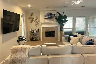 8426 Hunters Village Dr, Humble, TX 77346 - Photo 4