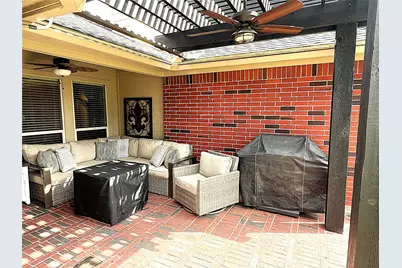 8426 Hunters Village Drive, Humble, TX 77346 - Photo 38