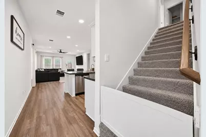 5630 Vintage Oakmont Drive, Spring, TX 77373 - Photo 4