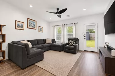 5630 Vintage Oakmont Drive, Spring, TX 77373 - Photo 12