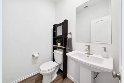 5630 Vintage Oakmont Drive, Spring, TX 77373 - Photo 6