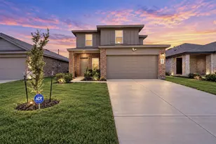 5630 Vintage Oakmont Dr, Spring, TX 77373 - Photo 1