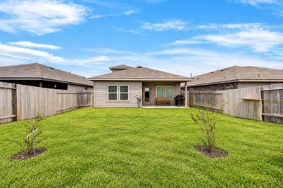 5630 Vintage Oakmont Drive, Spring, TX 77373 - Photo 22