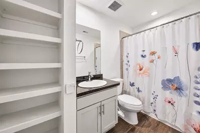 5630 Vintage Oakmont Drive, Spring, TX 77373 - Photo 18