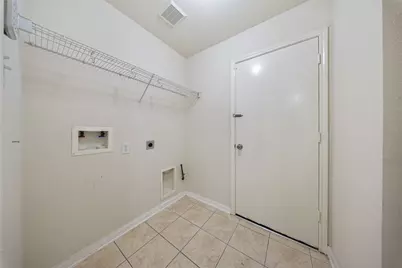 13123 Dawn Hollow Lane, Houston, TX 77072 - Photo 12