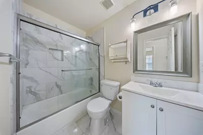 13123 Dawn Hollow Lane, Houston, TX 77072 - Photo 14