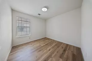 13123 Dawn Hollow Ln, Houston, TX 77072 - Photo 18