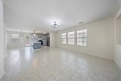 13123 Dawn Hollow Lane, Houston, TX 77072 - Photo 6