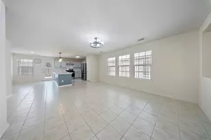 13123 Dawn Hollow Ln, Houston, TX 77072 - Photo 6