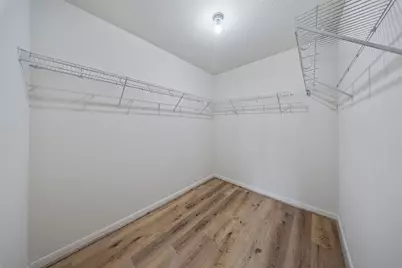 13123 Dawn Hollow Lane, Houston, TX 77072 - Photo 20