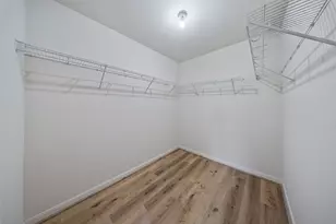 13123 Dawn Hollow Ln, Houston, TX 77072 - Photo 20