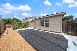 13123 Dawn Hollow Ln, Houston, TX 77072 - Photo 22