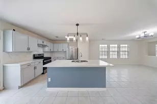 13123 Dawn Hollow Ln, Houston, TX 77072 - Photo 4